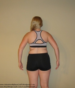 Results Blog - Back Before